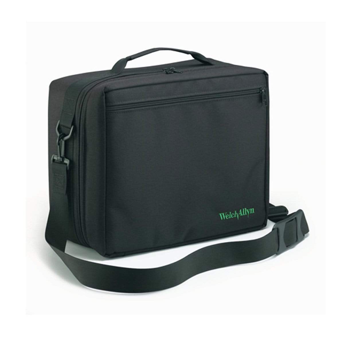 Welch Allyn Soft Carrying Case for Binocular Indirect Ophthalmoscope