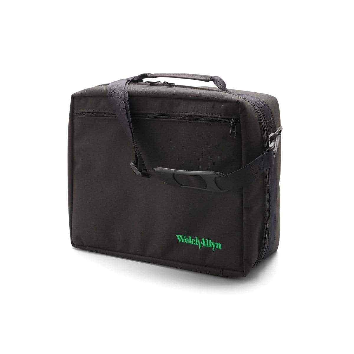 Welch Allyn Soft Carrying Case for Binocular Indirect Ophthalmoscope