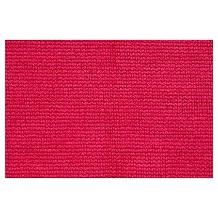 Wypall Wipers Speciality WYPALL Speciality Wipers Microfibre