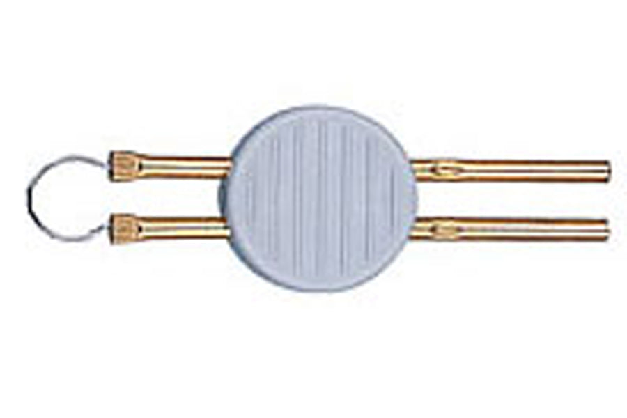 Bovie High Temp Circular Tip