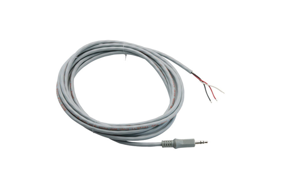 VSM 6000 Nurse Call Cable