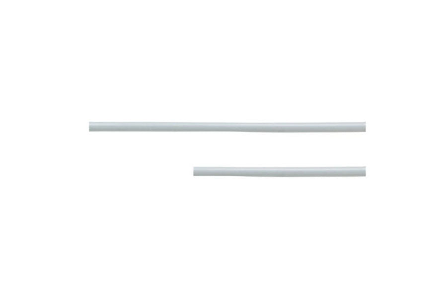 Hillrom - Welch Allyn FlexiPort Tubing 13"