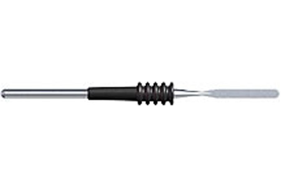 Bovie Reusable Standard Blade Electrode Autoclavable