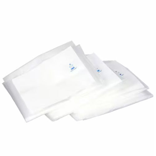 3M Steri-Drape Medium Drape with Incise Film and Pouch