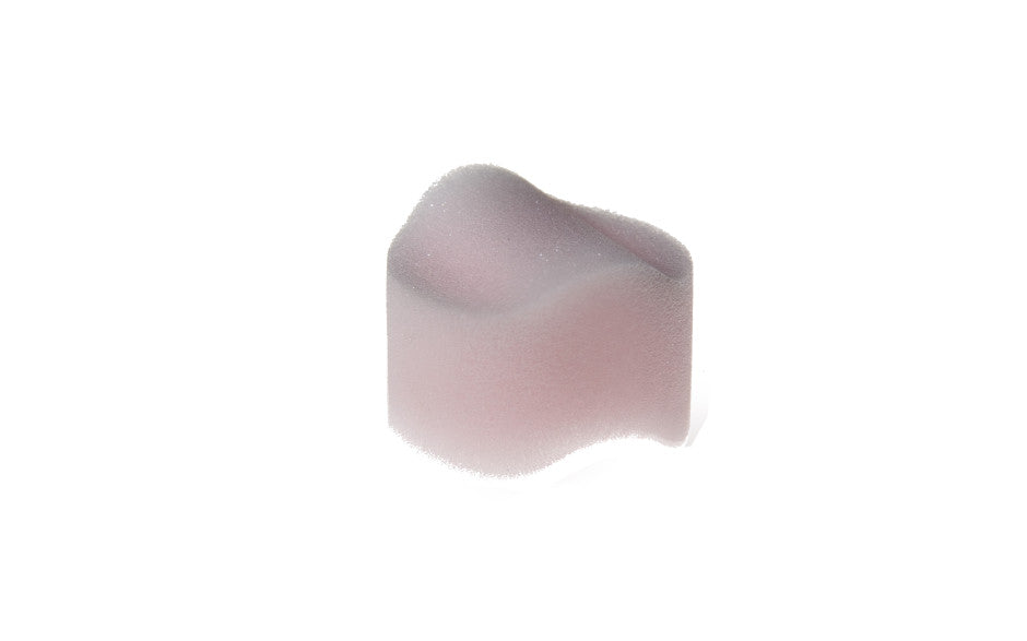 Beppy Classic Dry Menstrual Sponge 30 Pack Bulk