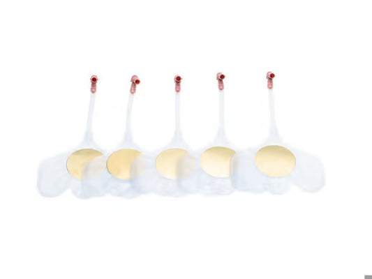 Laerdal Little Baby QCPR Airway