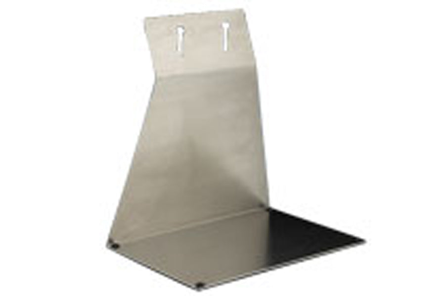 Bovie Accessory - Desktop Stand