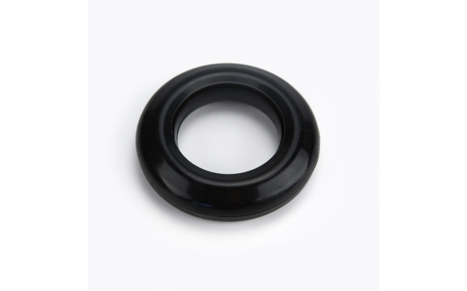 LA Pump Silicone Cylinder Cushion for Penis Pump