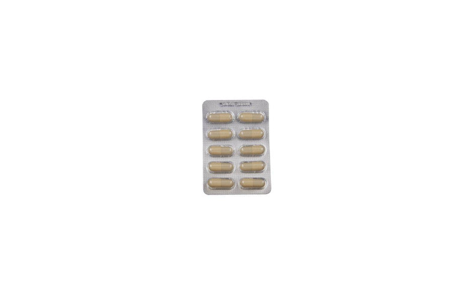 eXXtreme Libido Dietary Supplement Capsules for Women 10 Pack