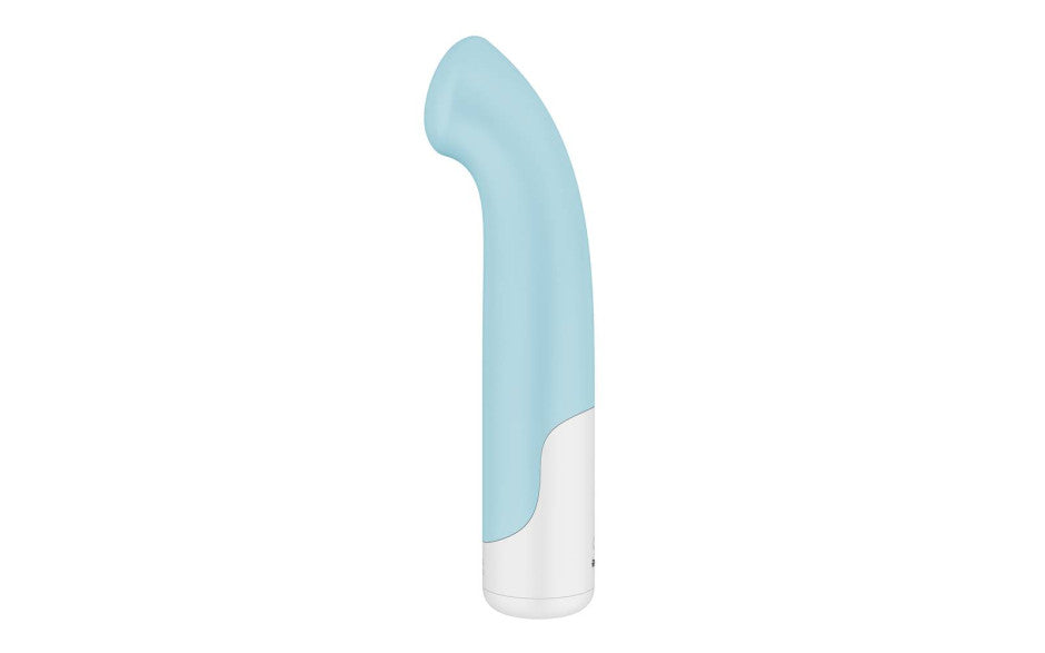 Satisfyer Playful Four 4-in-1 Interchangeable Vibrator Set