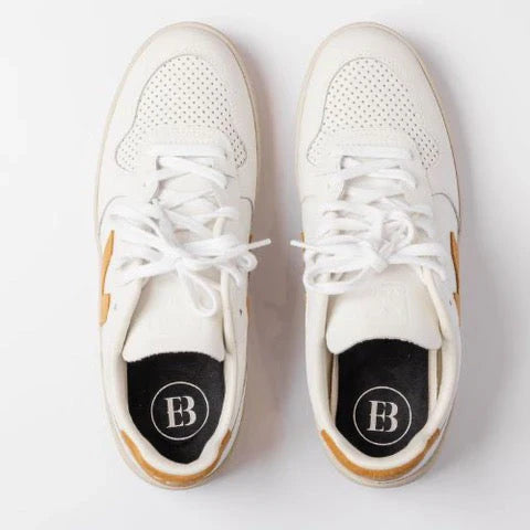 Emily Braidwood Insoles - Flats