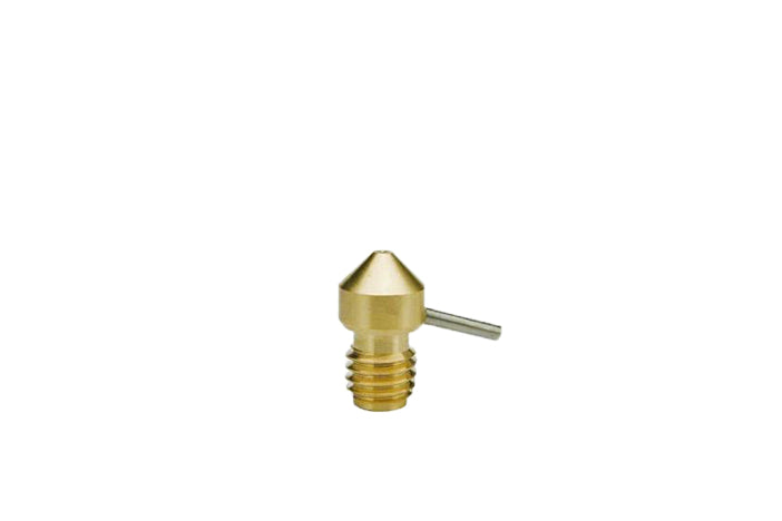 Brymill Super Spray Tip E with Back Vent