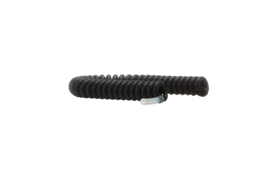 Hillrom - Welch Allyn Coil Tubing ()