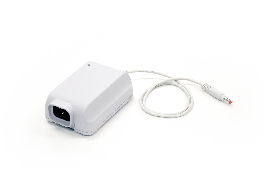 Hillrom - Welch Allyn 35W Power Supply for Spot 4400 Monitor