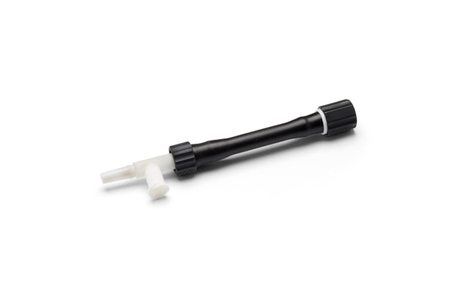 Hillrom - Welch Allyn Calibration "T" Connector