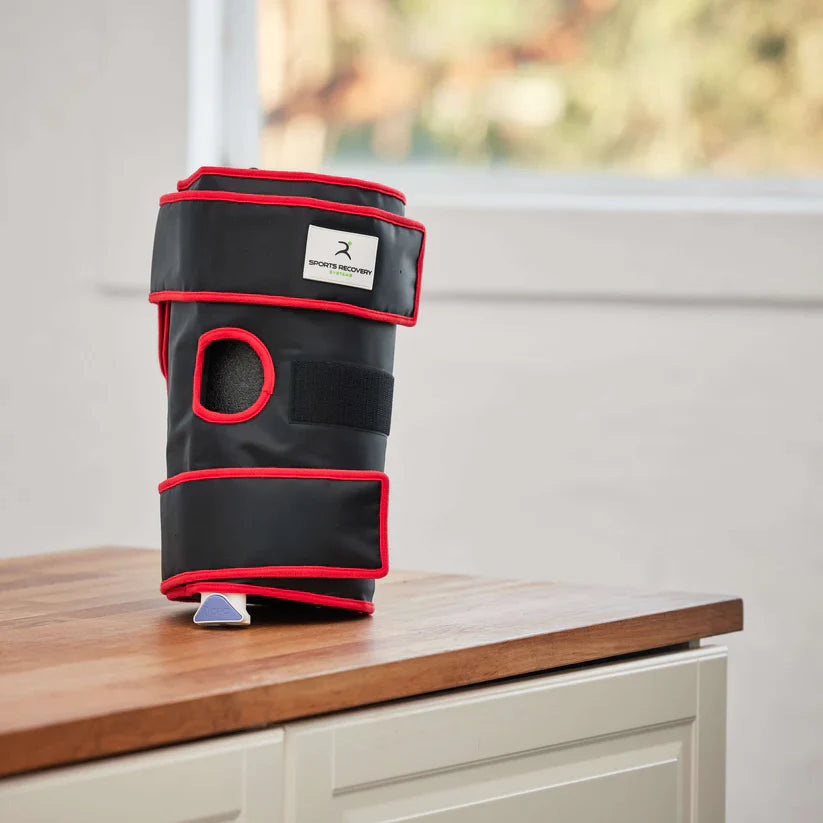Replay Sport - Ice Compression for Sports Recovery