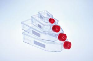 Greiner Filter Cap TC Flask 175cm