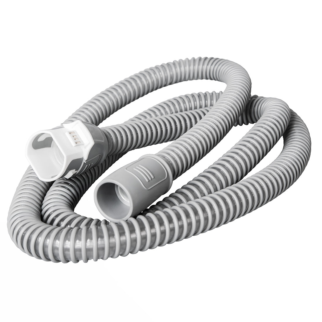 Heated CPAP Hose - Heated Tubing for Drier, Cosier Nights