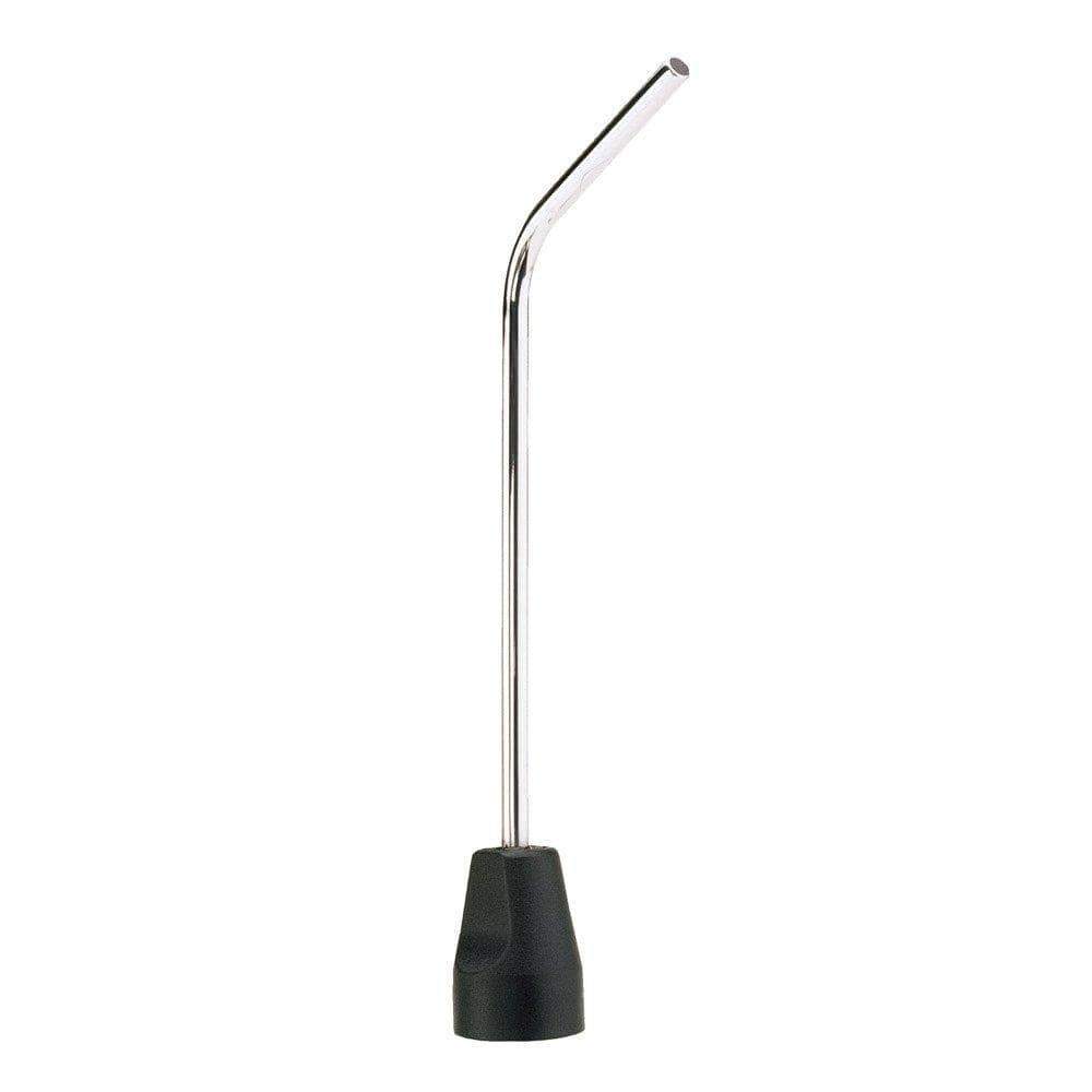 3.5V Curved Transilluminator