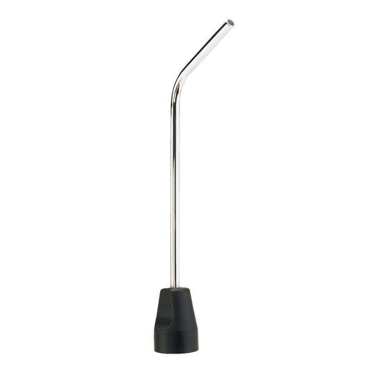 3.5V Curved Transilluminator