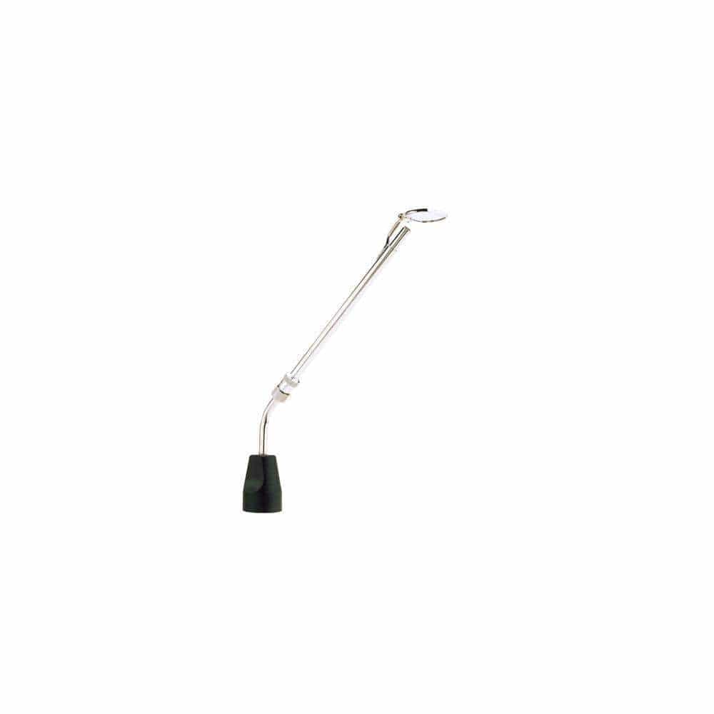 3.5V Halogen HPX Larynx Illuminator