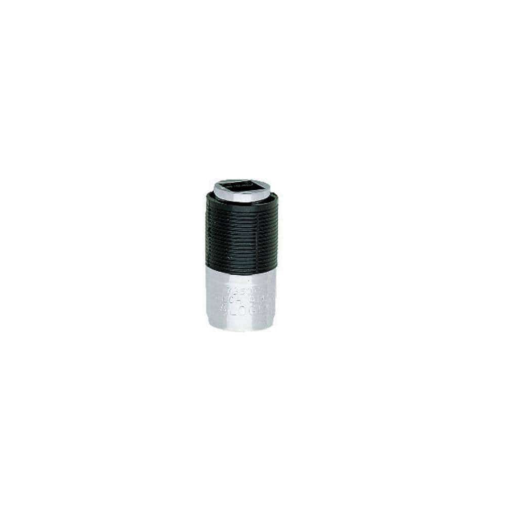 3.5V Halogen Power Handle Adaptor