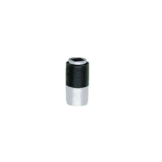3.5V Halogen Power Handle Adaptor