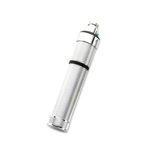 3.5V Welch Allyn NiCad Handles and Transformers