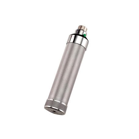 3.5V Welch Allyn NiCad Handles and Transformers