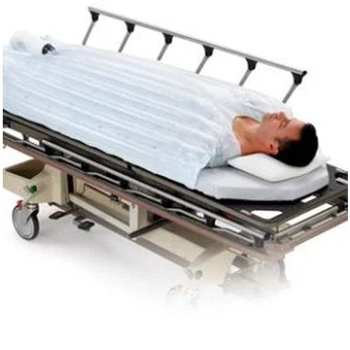 3M Bair Hugger Full Body Blanket
