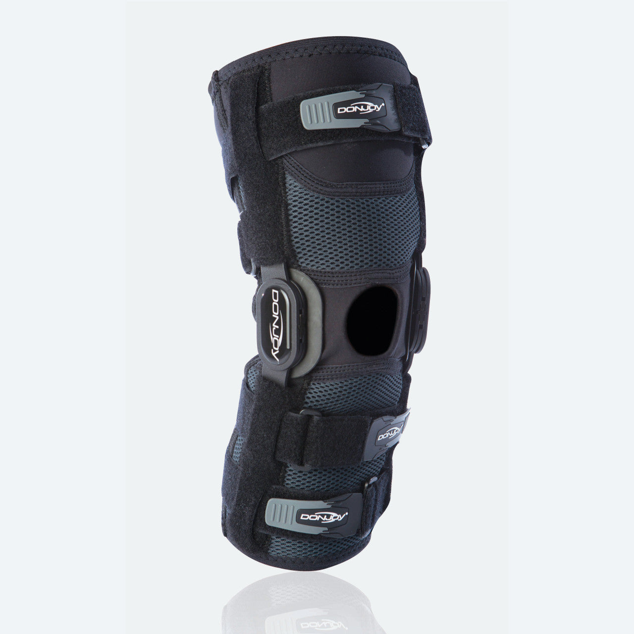 DonJoy Playmaker II Large Sleeve