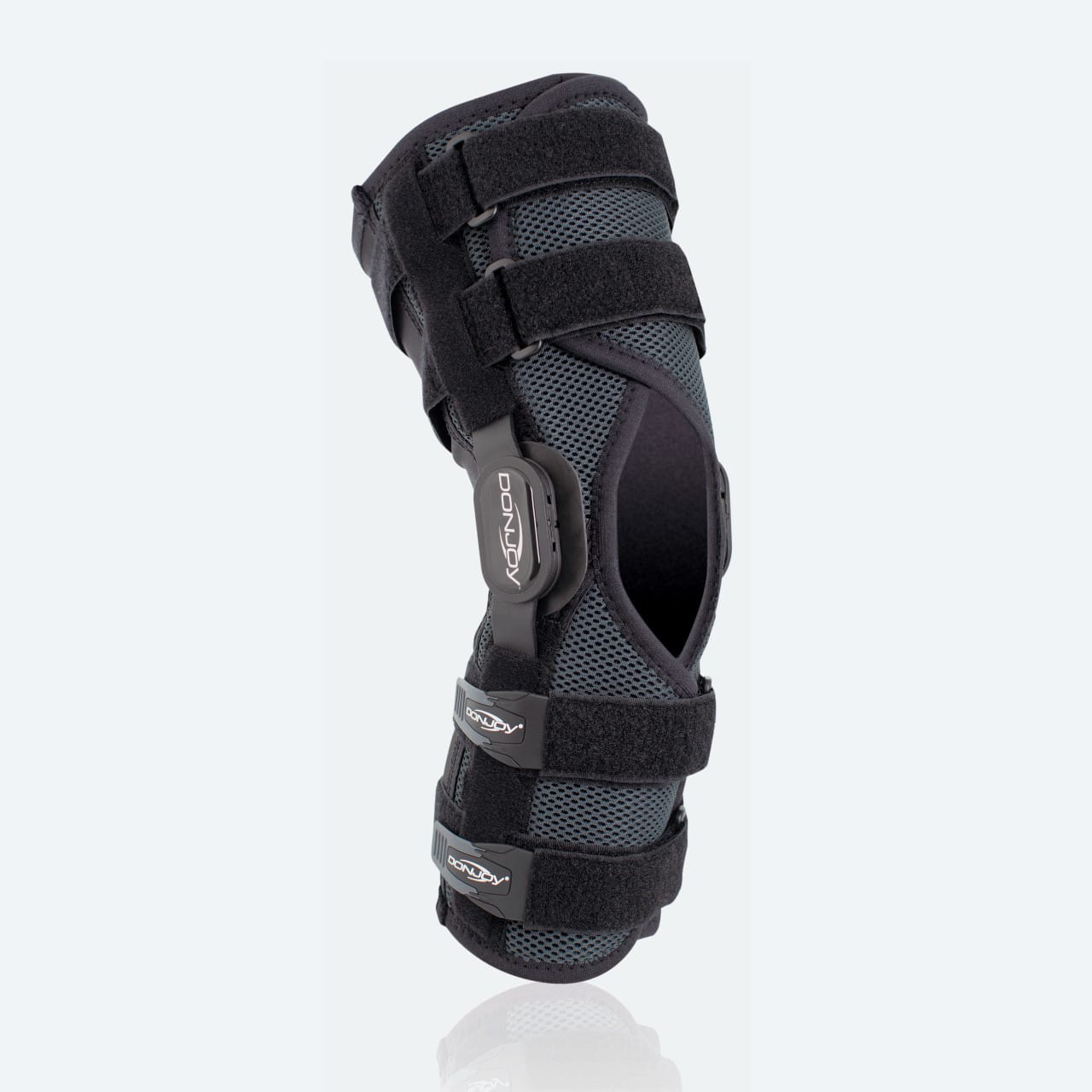 DonJoy Playmaker II Large Wraparound