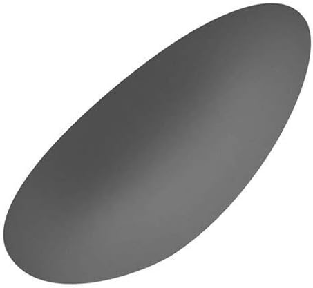 Talarmade Trio Metatarsal Domes (Met Domes) - MicroGrip