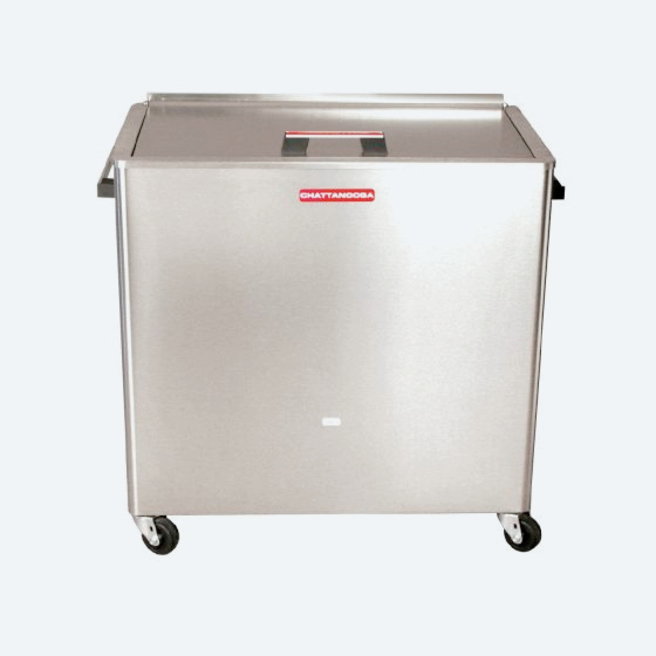 Chattanooga Hydrocollator Mobile Heating Units M-4 Mobile Hydrocollator