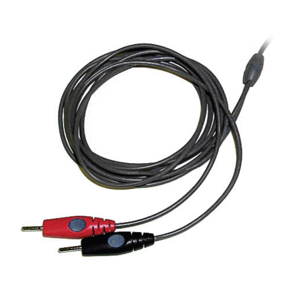 Chattanooga Stim Lead Wires Channel 3