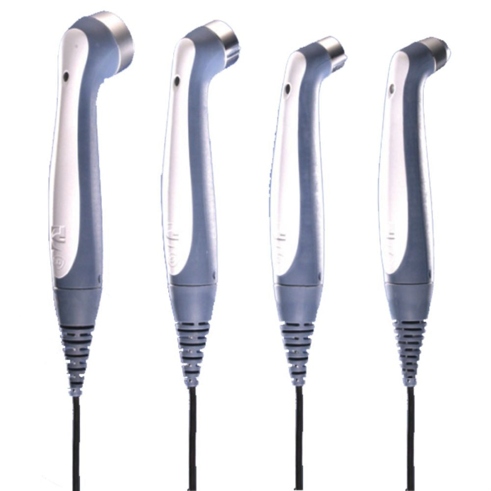 Chattanooga Ultrasound Applicators 2 cm² applicator