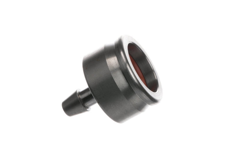 Hillrom - Welch Allyn FlexiPort Calibration Fitting