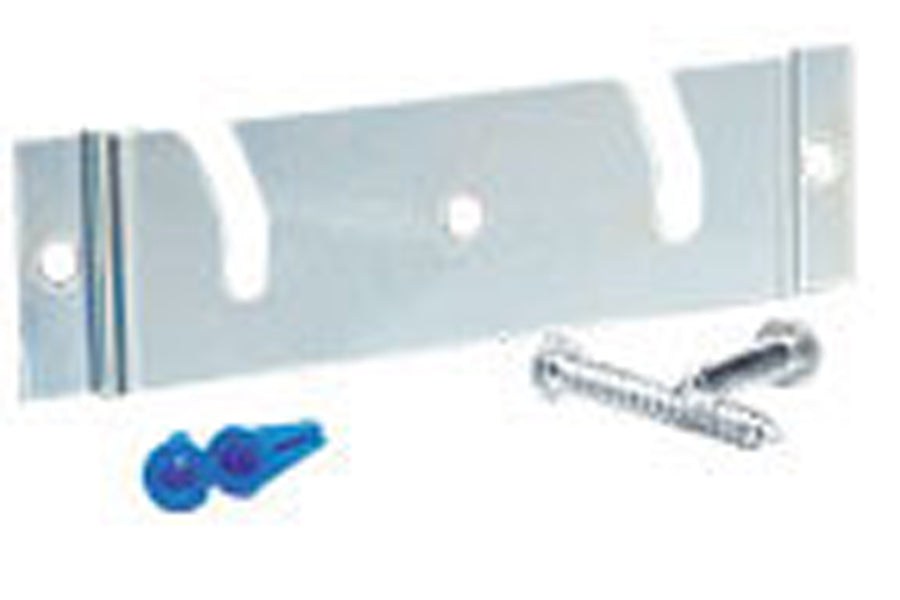 Bovie Wall Mount Kit, Suits Derm101/102 and A940/942 Desiccators