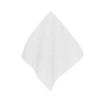 3M Adaptic Touch NA Silicone Dressing