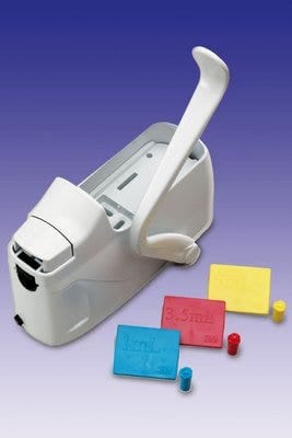 3M Avagard 1.5L Bottles Dispensers