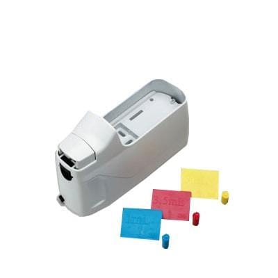 3M Avagard 1.5L Bottles Dispensers