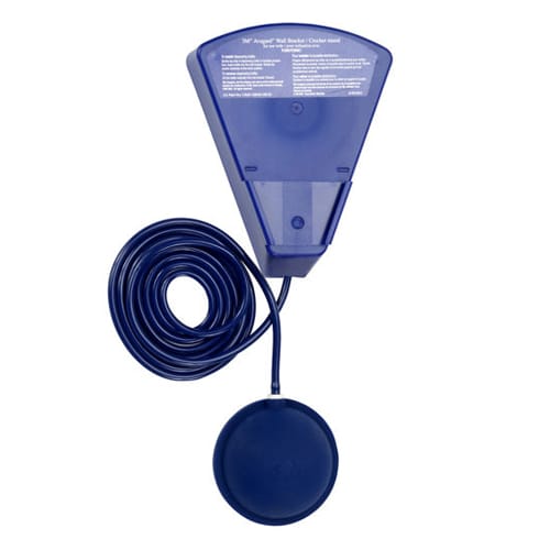 3M Avagard Dispensing Systems and Accessories