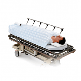 3M Bair Hugger Full Body Blanket