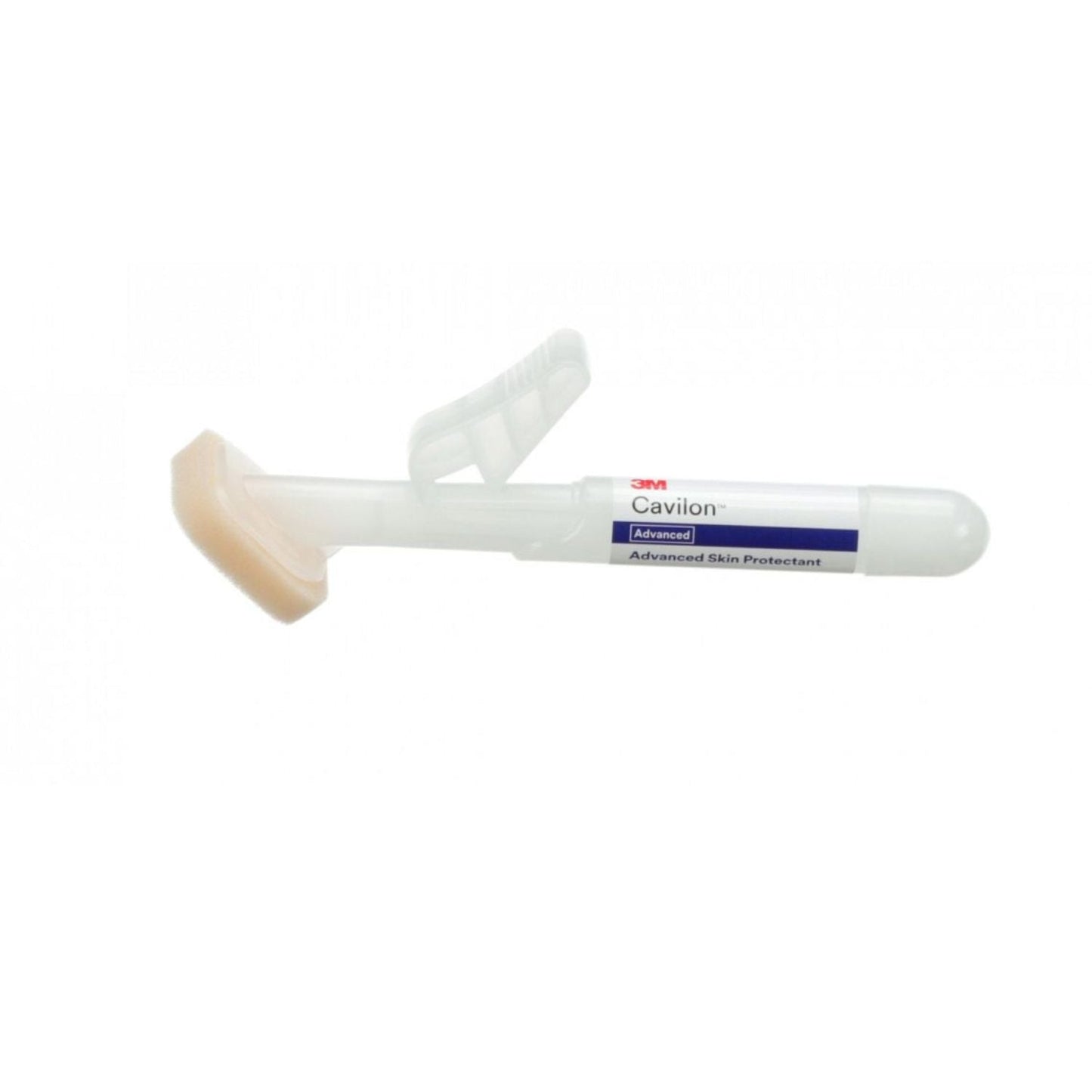 3M Cavilon Advanced Skin Protectant