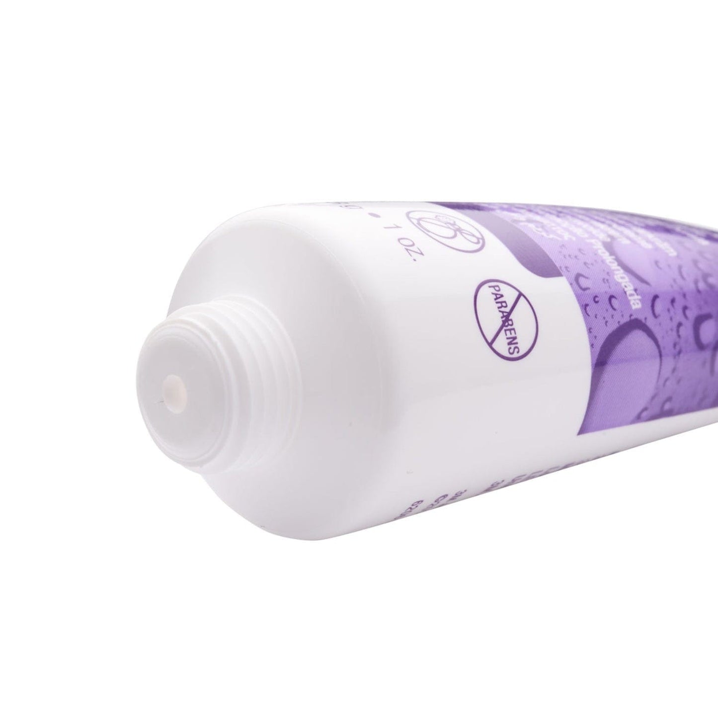 3M Cavilon Durable Barrier Cream