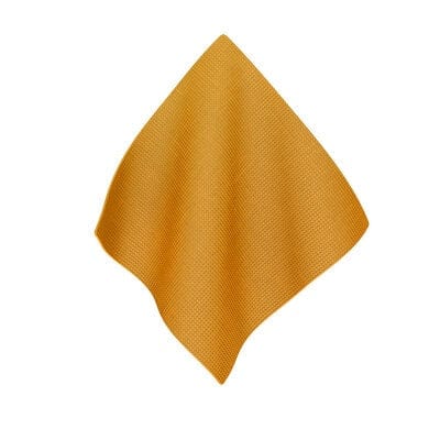 3M Inadine PVP-I NA Dressing