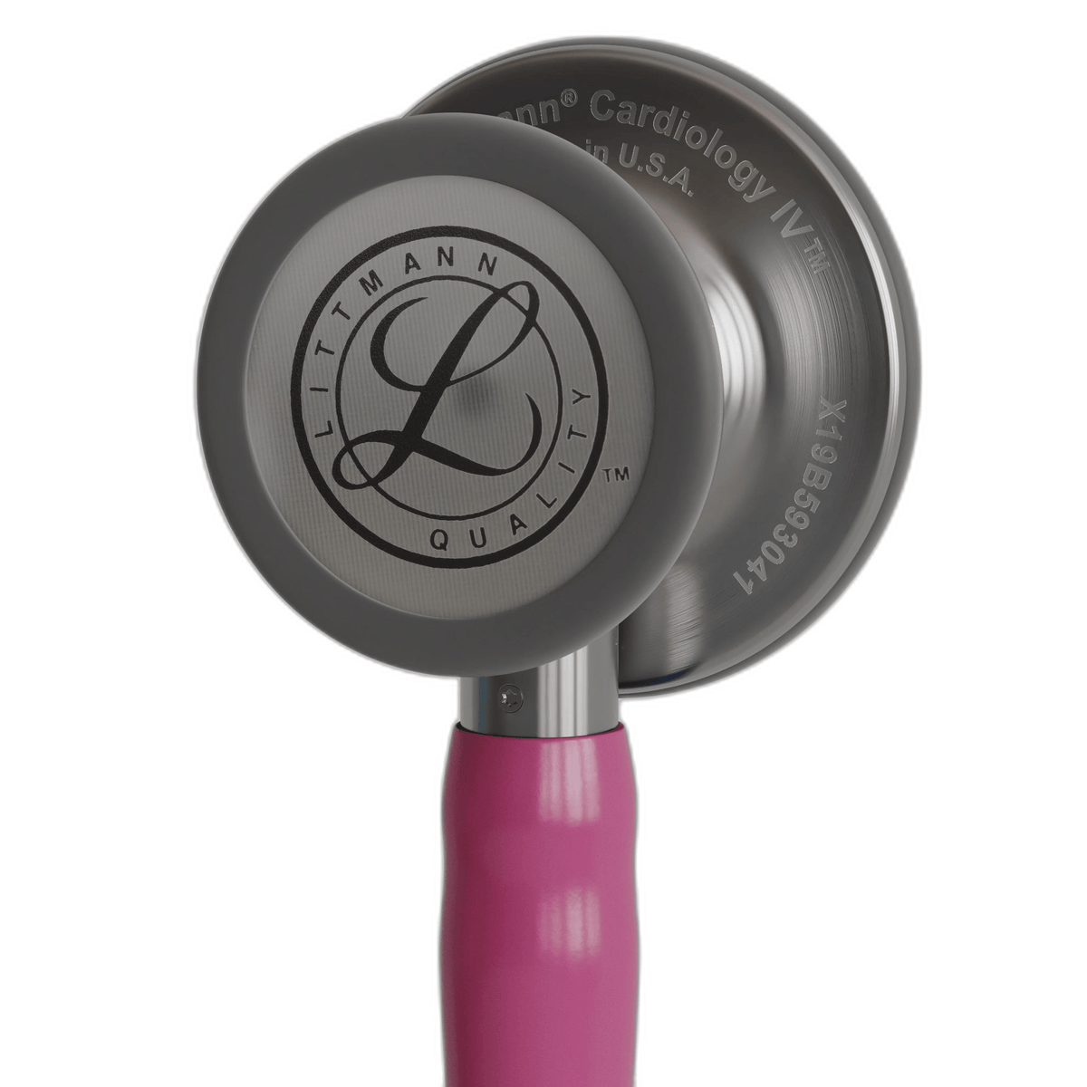 Product image (clean background)