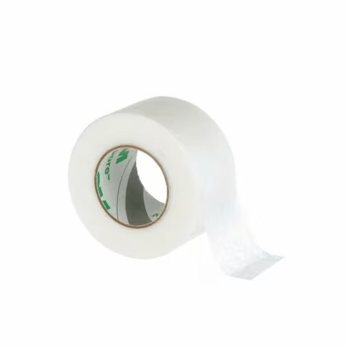 3M Micropore 2.5cm x 9.1m