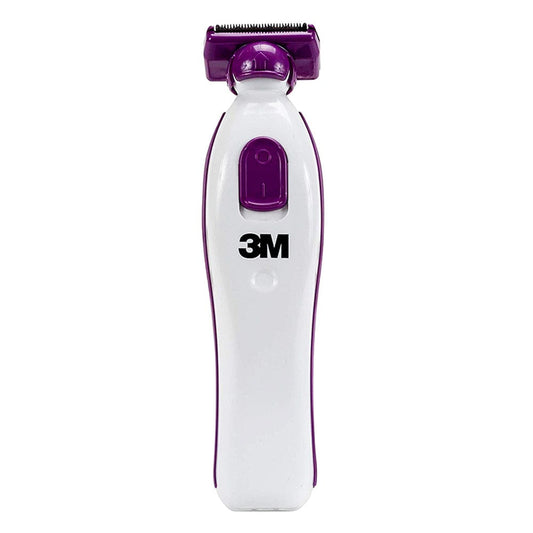 3M Healthcare Skin Preparation 3M Surgical Clipper with Pivoting Head