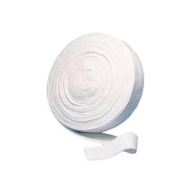3M Synthetic Cast Stockinette